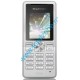 Decodare Sony Ericsson T250